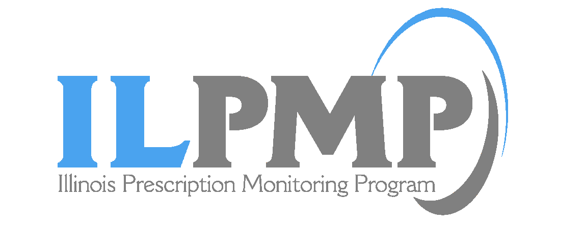 ILPMP Logo