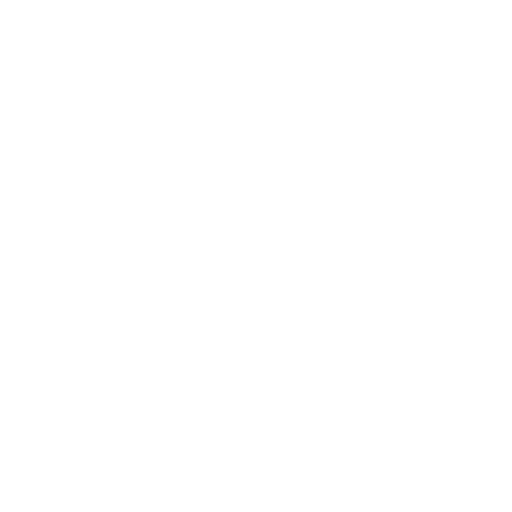 ILPMP User Login.