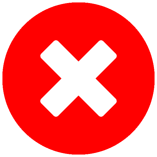 No